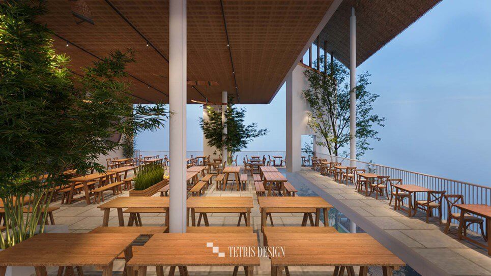 Project I Street Food Da Nang I Da Nang Tang 2 3