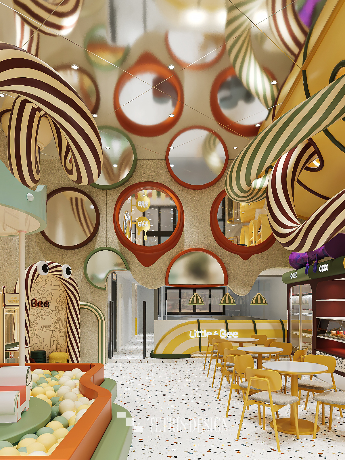 053025_KID ZONE T1 VIEW 01