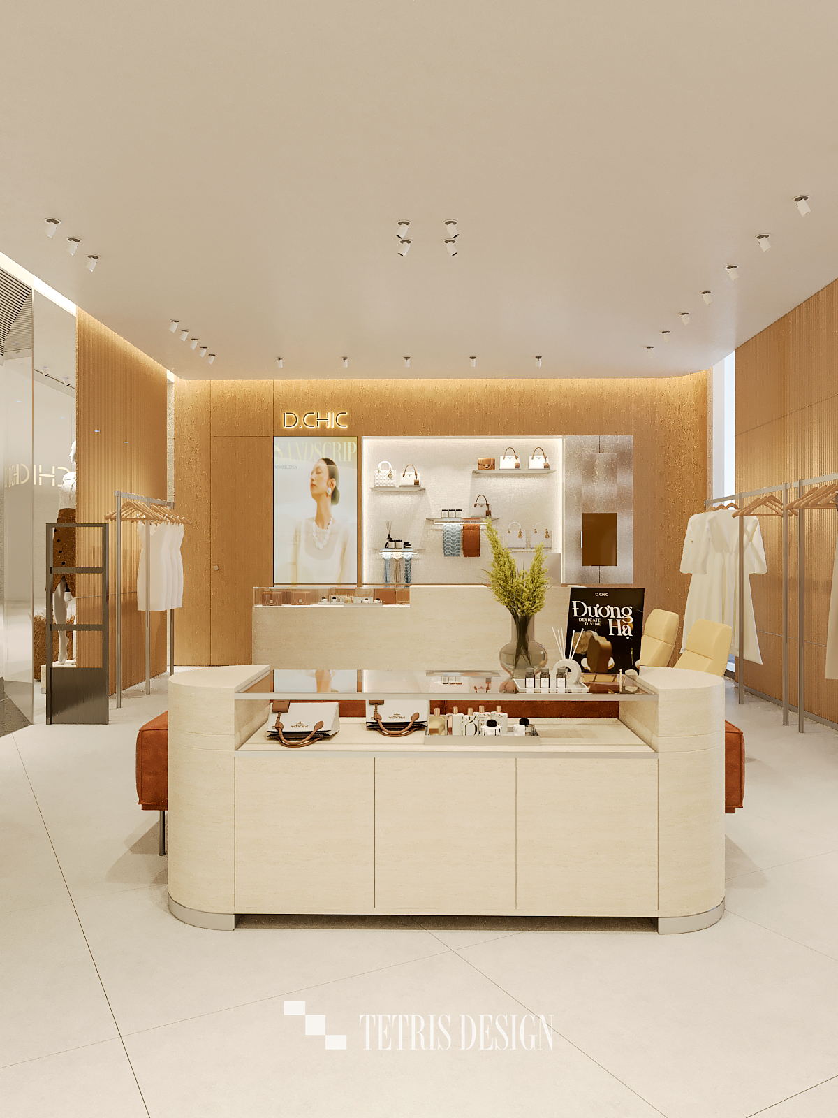 2_Interactive LightMix