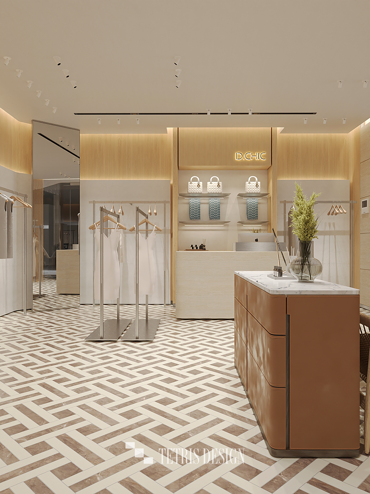 4_Interactive LightMix