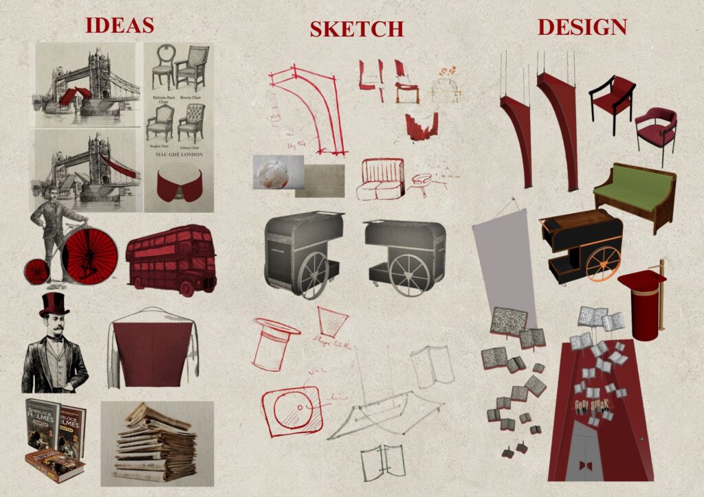 GIOI THIEU DU AN GENTSTEAK.pptx