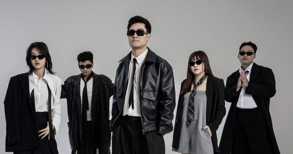 Kiến trúc sư Đặng Hữu Trọng: Nhà sáng lập và giám đốc thiết kế của Tetris Design 3 IMG 9995 scaled e1761300436631