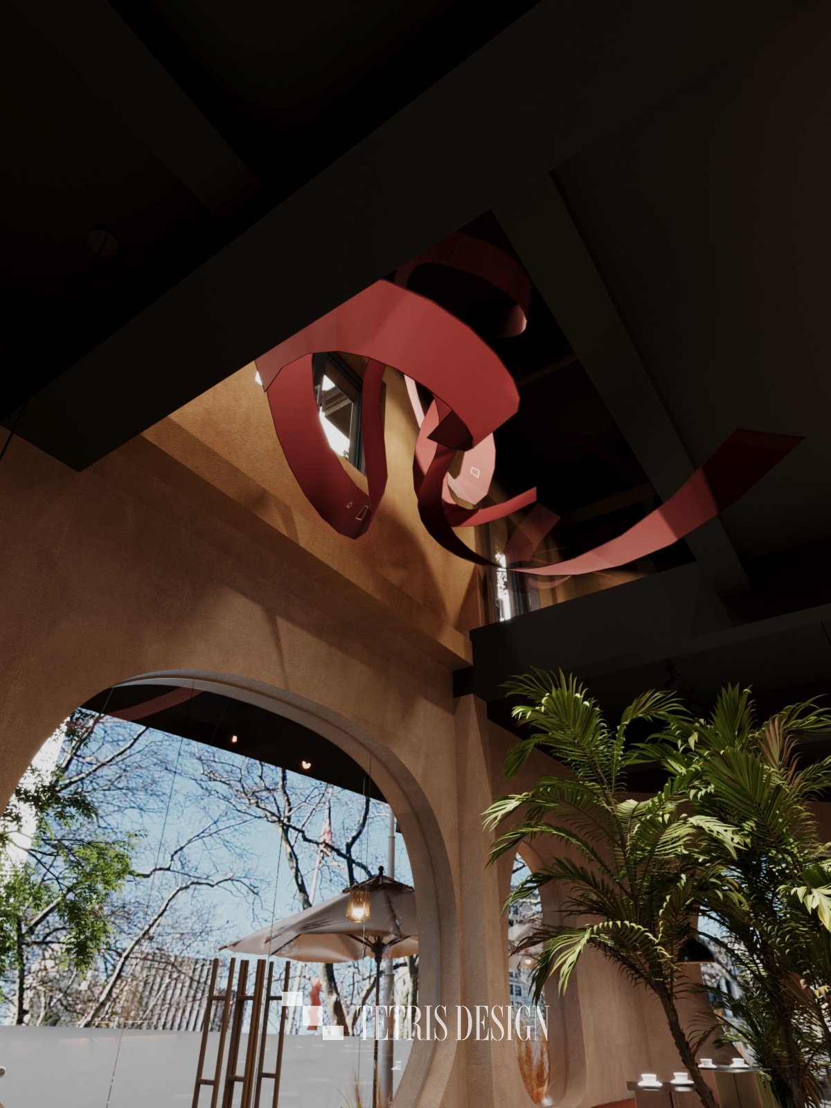 e69bcd32084d8513dc5c7