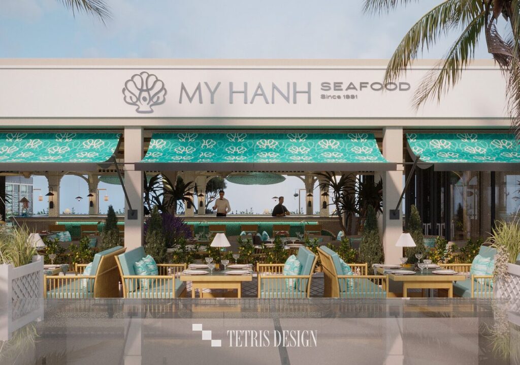 image 22 e1761189223680