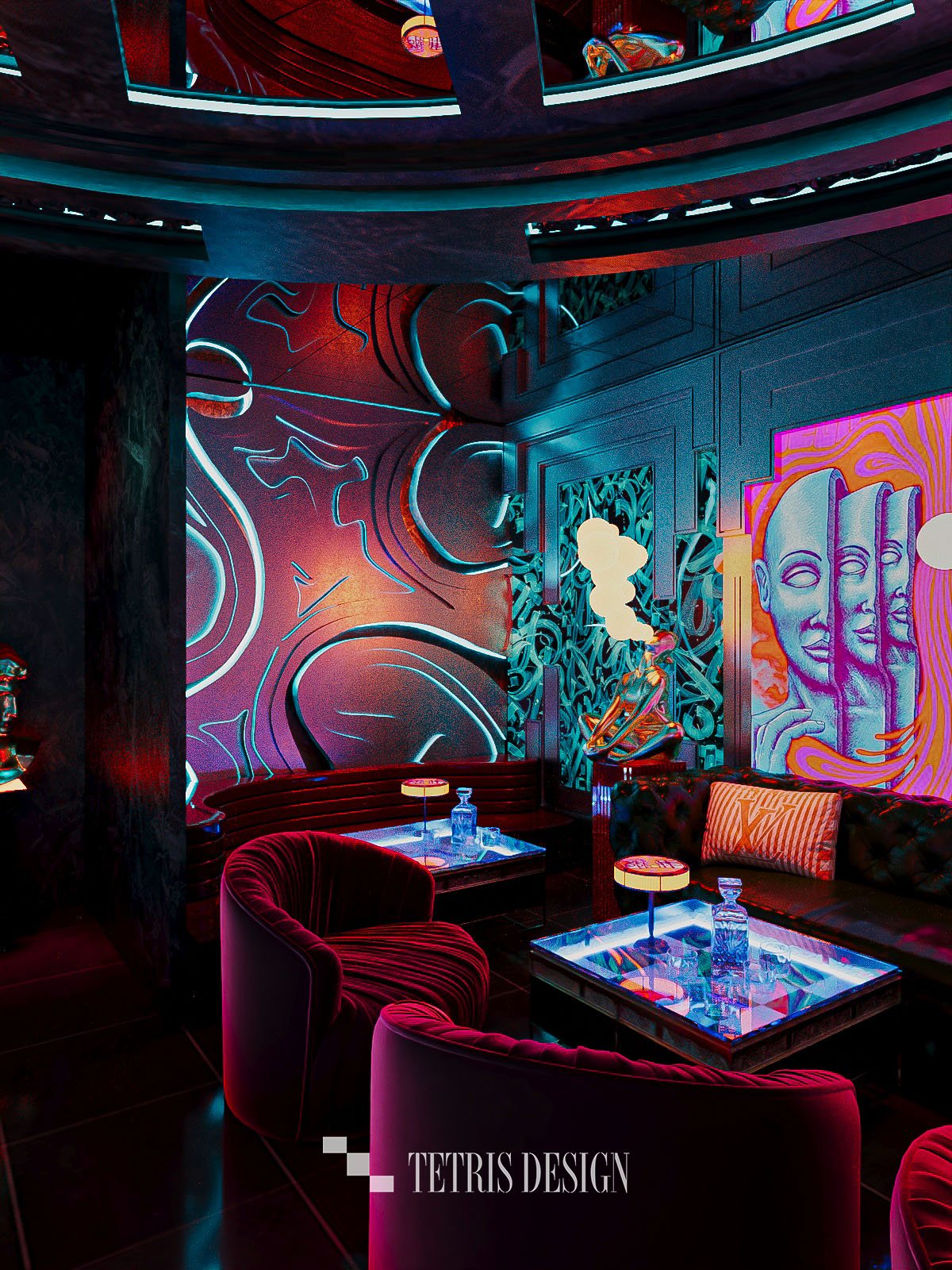 z5400839284237_9341174267ec3f686af839188b8e8317