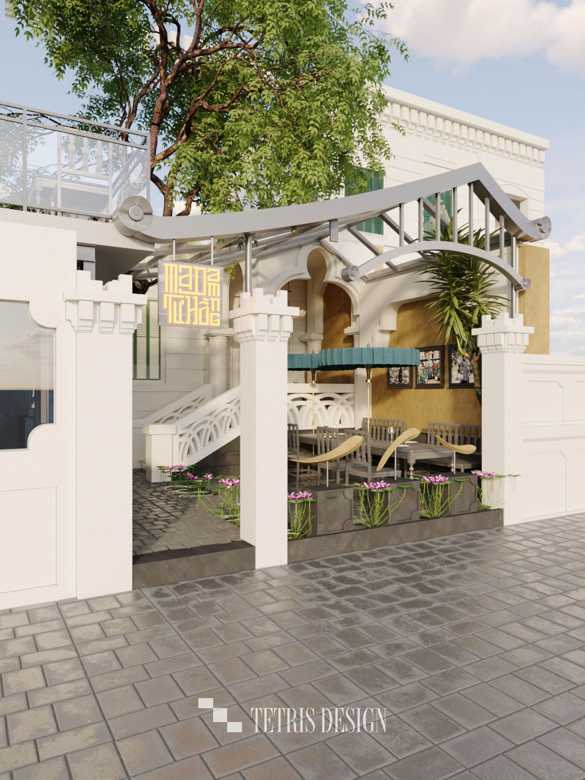 z6160766900399_67a72ae0bcd2a3a667185cfb34eeb54f