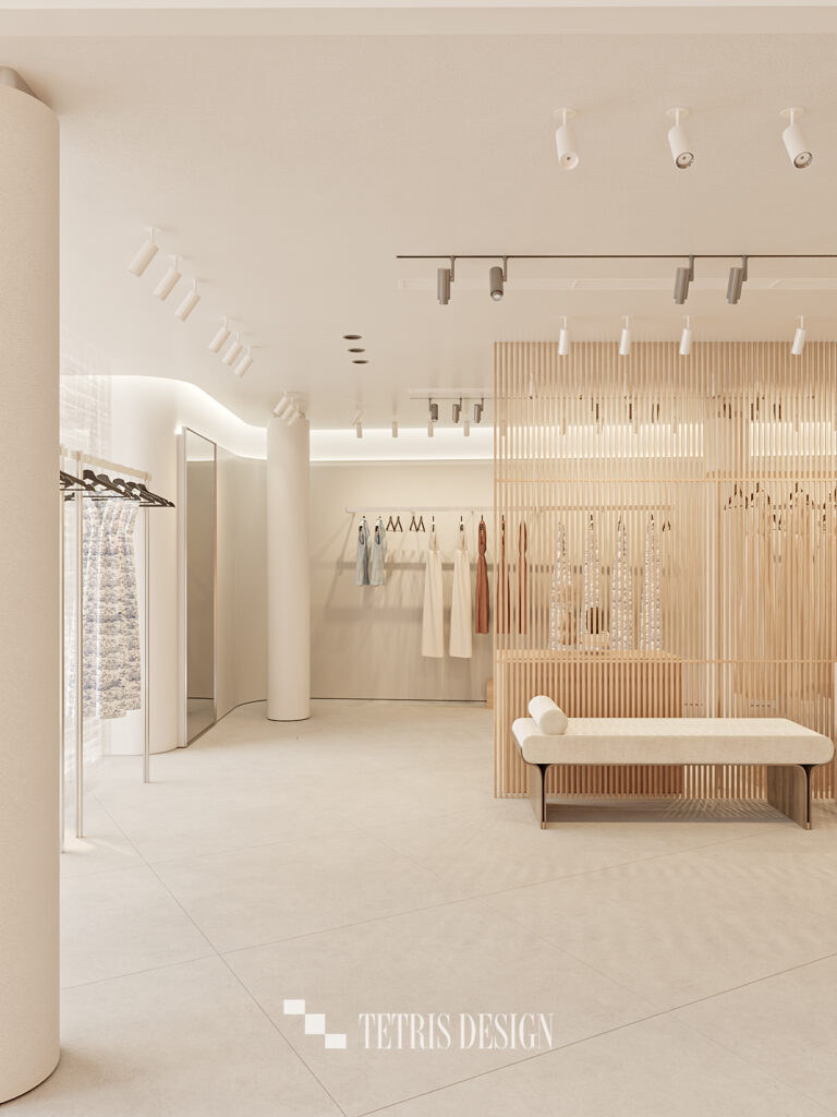 D.CHIC BÀ TRIỆU| Khi Sự Tối Giản Trở Thành Tuyên Ngôn Của Vẻ Đẹp Bền Vững 6 T1 VIEW14