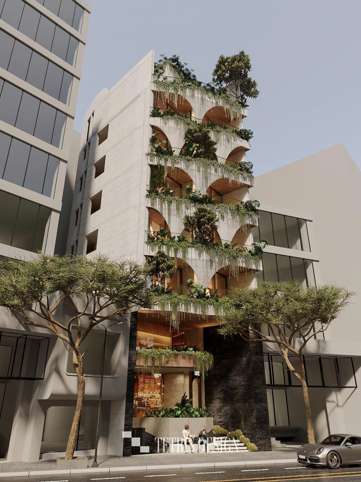 z6971719067661_93fde2c54b7632243c63e2c7896d7a77